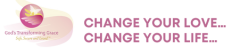 header-1.png
